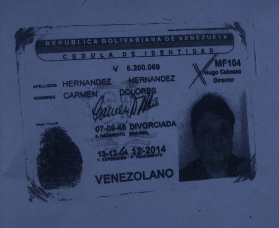 ¡TRAGEDIA! Mata a golpes a su abuela y lo lincha la comunidad