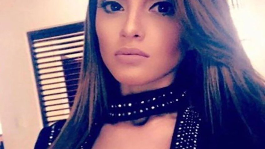 Asesinan a balazos a joven zuliana en un hotel de Cancún
