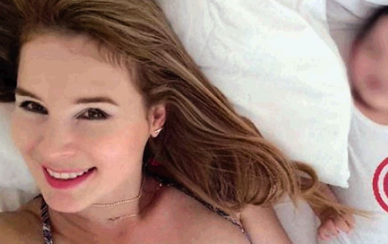 ¡DE IMPACTO! Niño pasa 5 días junto al cadáver de su mamá