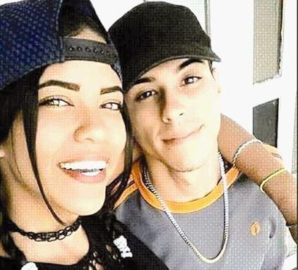 ¡MOMIFICADOS! Investigan rapto y muerte de parejita en Aragua