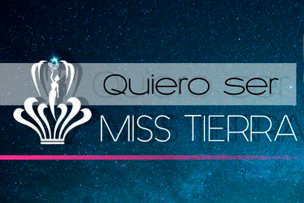 Altos desafíos para concursantes de «Quiero ser Miss Tierra»