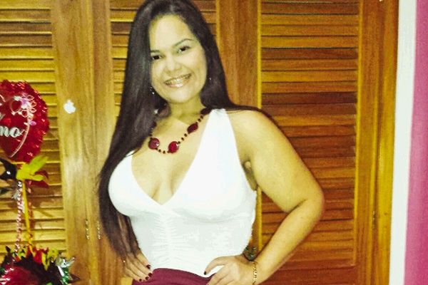 Este jueves iniciaría el juicio del crimen de la abogado Olga Lucía