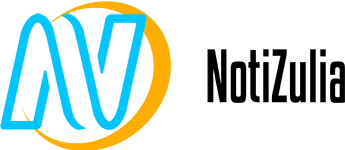 Se cumplen 15 años de Notizulia