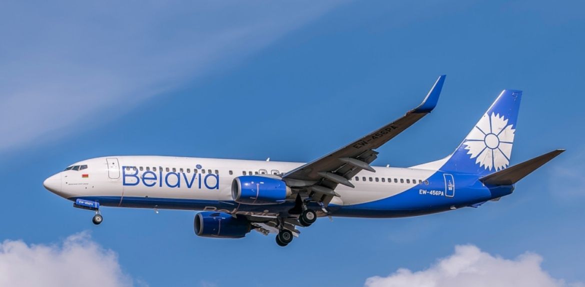 Plantean que aerolíneas que vuelan a Colombia trasladen parte de la mercancía que se requiere en Venezuela