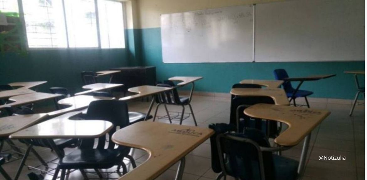 Ministra de educación de Venezuela: «Se estima tener vacunada a la comunidad estudiantil antes de culminar el año escolar 2022»