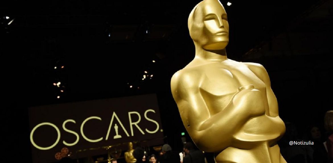 La gala de los Óscar logra la mayor audiencia televisiva desde 2020