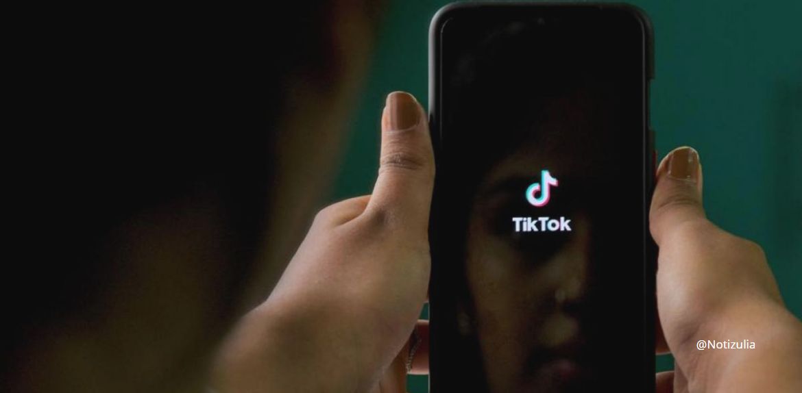 TikTok “evitará” que los niños vean contenido inadecuado