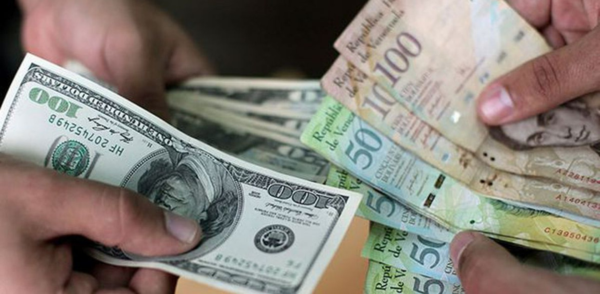 Bloomberg: Venezuela registró la inflación más alta de Latinoamérica durante 2023