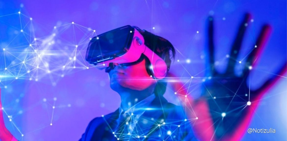 El futuro del Metaverso y la realidad virtual