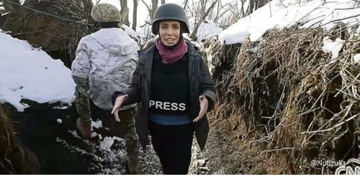 Ucrania registró más de 77.000 crímenes de guerra perpetrados por las tropas rusas en su territorio