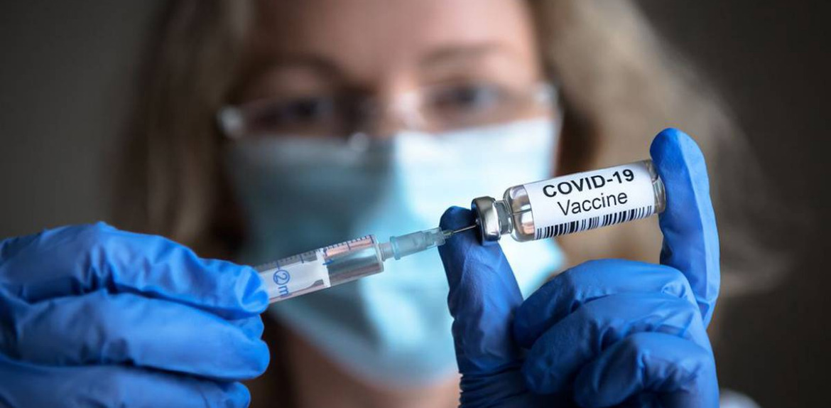 Venezuela, registró un total de 62 nuevos casos de COVID-19, todos de origen comunitario
