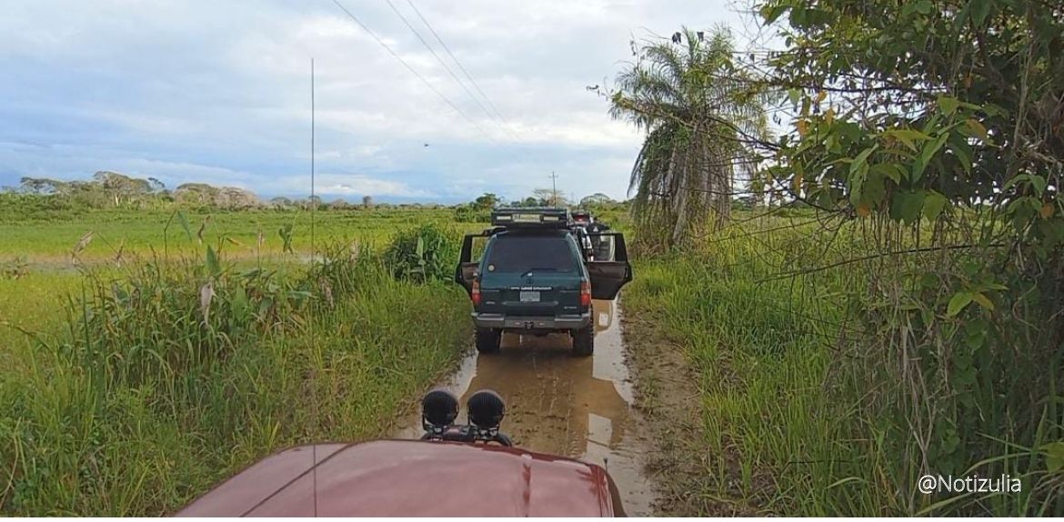 CLEZ agradece al sector privado apoyo a familias damnificadas por lluvias