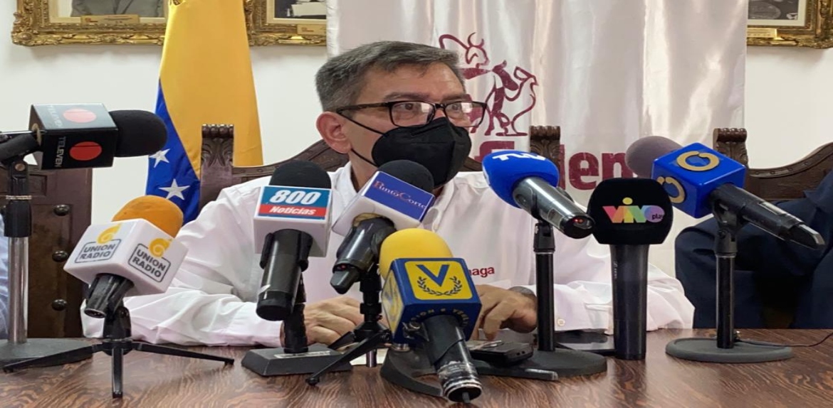 Fedenaga alertó que la escasez del gasoil afecta al campo venezolano