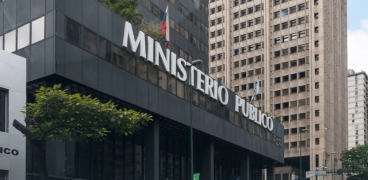 Ministerio Público ha procesado a unas 200 personas por casos de corrupción dentro de PDVSA