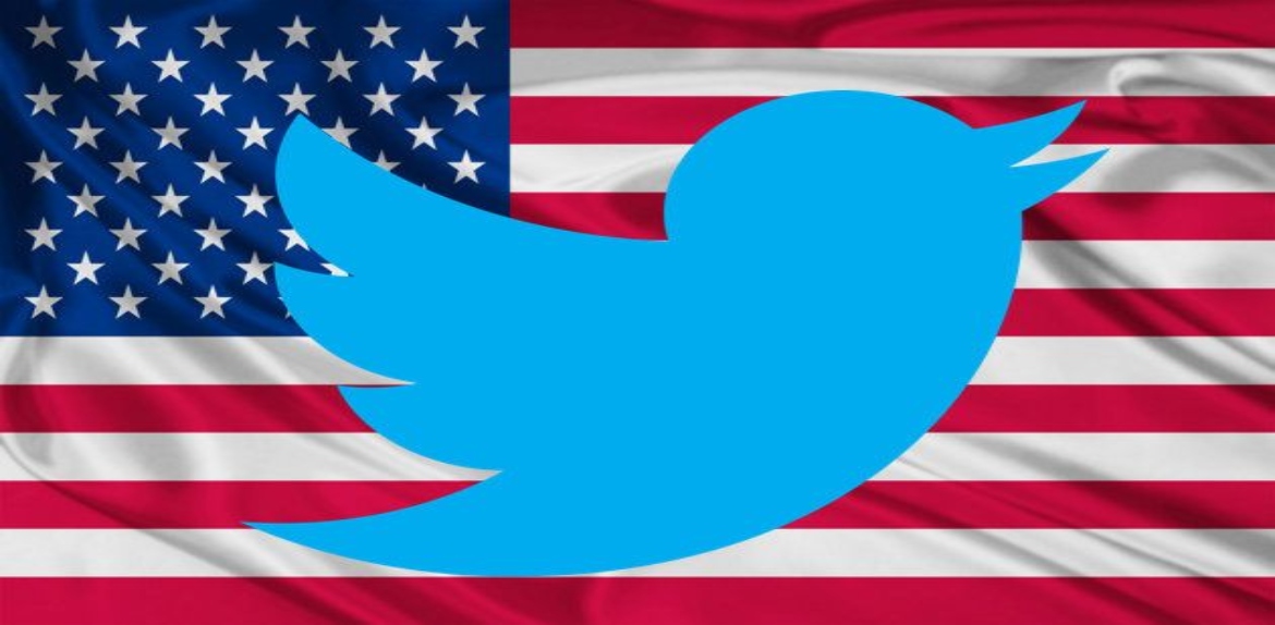 Estados Unidos multa a Twitter con 150 millones de dólares por vender datos de usuarios
