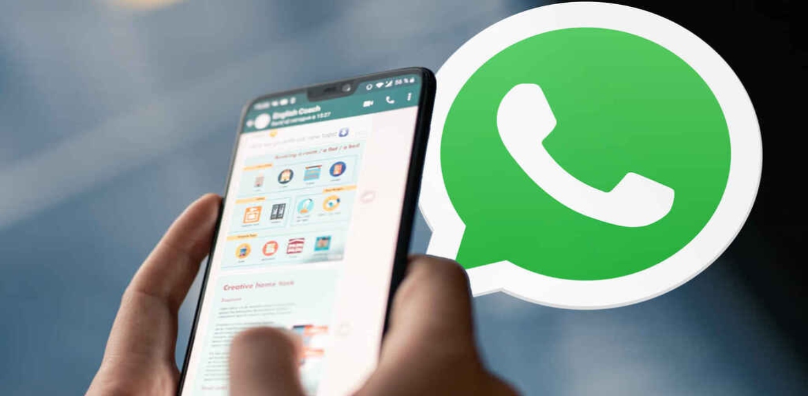 Cómo mirar la última conexión de WhatsApp de alguien que la ocultó