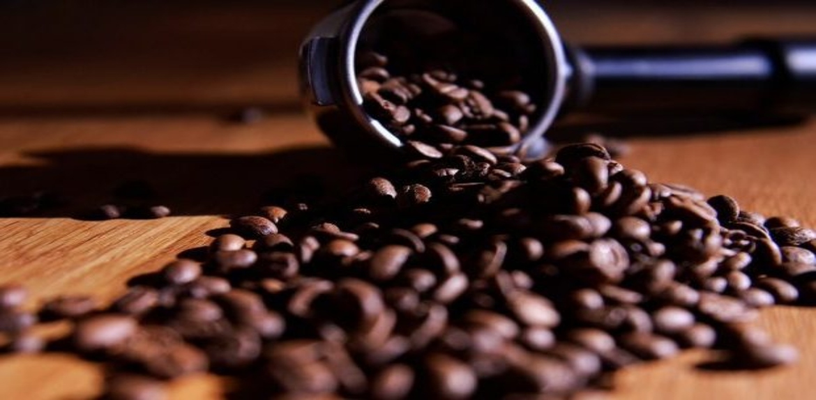 Disminuye la producción de Café en Venezuela