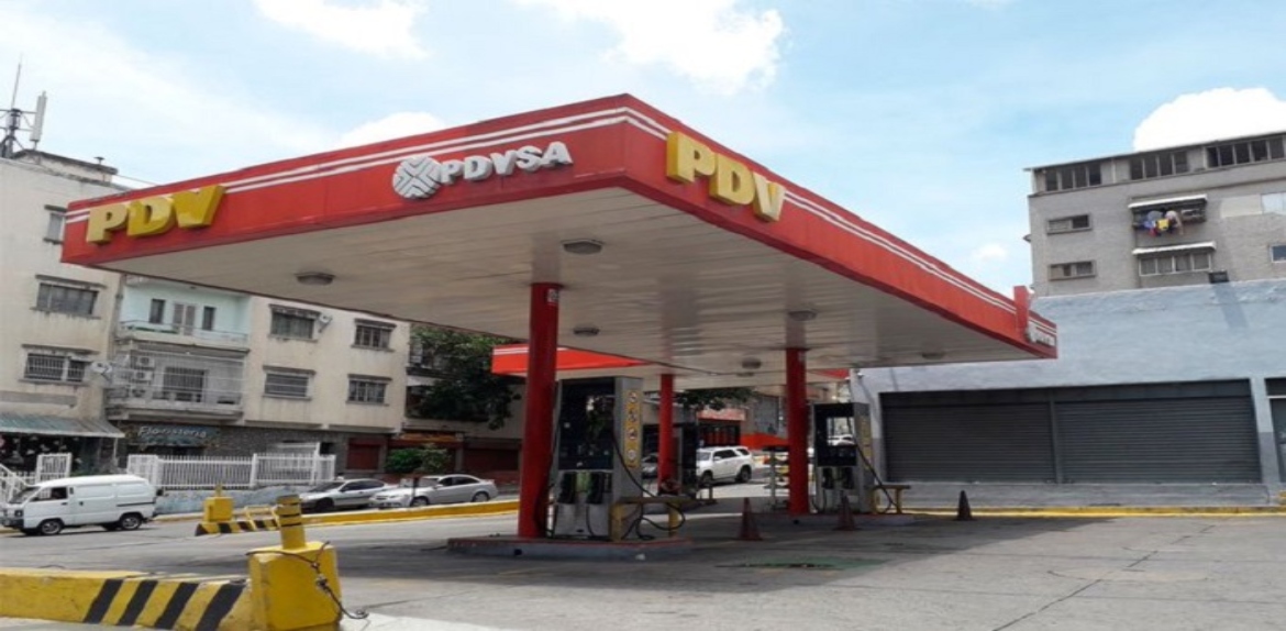 En Zulia pasan al esquema 24 horas otras dos gasolineras