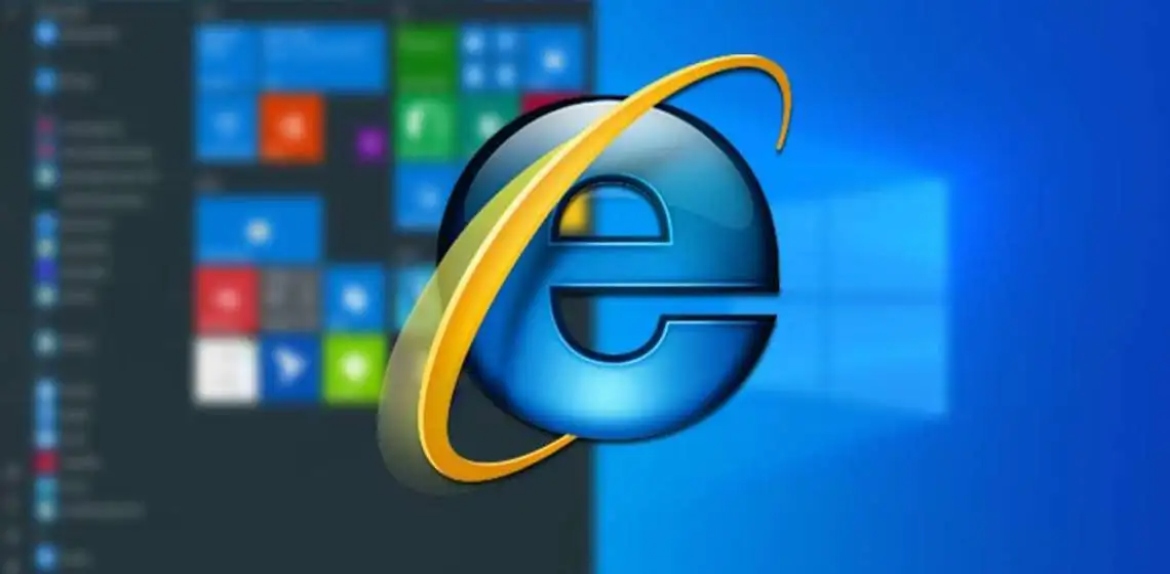 Microsoft pone fin a Internet Explorer después de 27 años de servicio