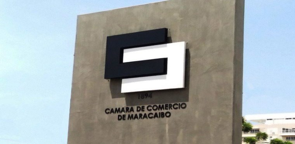 Cámara de Comercio de Maracaibo: «El IGTF sí ha estimulado las transacciones en bolívares»