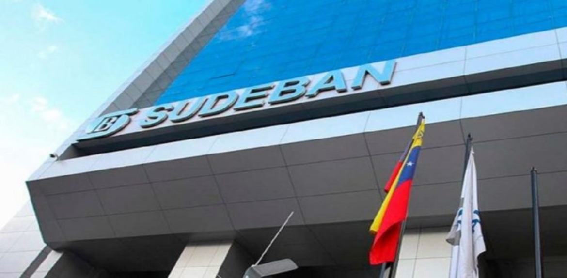 Sudeban autorizó proceso de transferencia de activos y pasivos del BOD al BNC