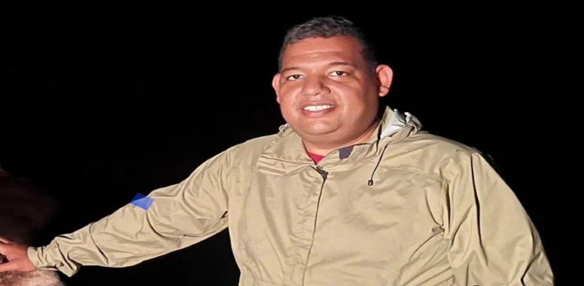 Encuentran muerto en su residencia al intendente de la Sundde: CICPC investiga suicidio
