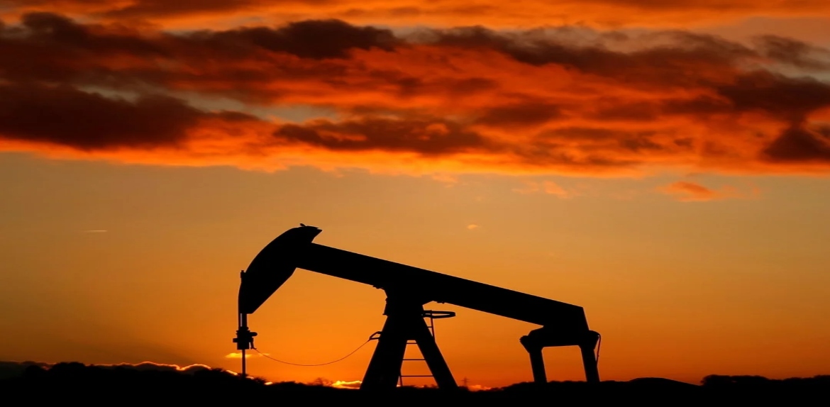 OPEP: Producción petrolera en Venezuela cayó 5% en mayo