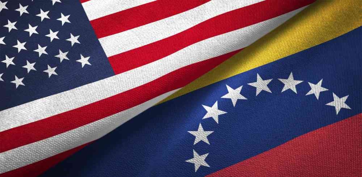 Venamcham: Intercambio comercial entre Venezuela y EE UU se ubicó en 538 millones de dólares en el primer trimestre de 2022