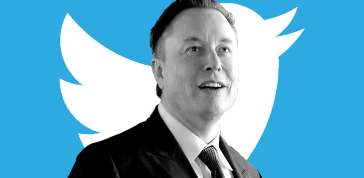 Twitter dice que la «incertidumbre» con Elon Musk está perjudicando su negocio