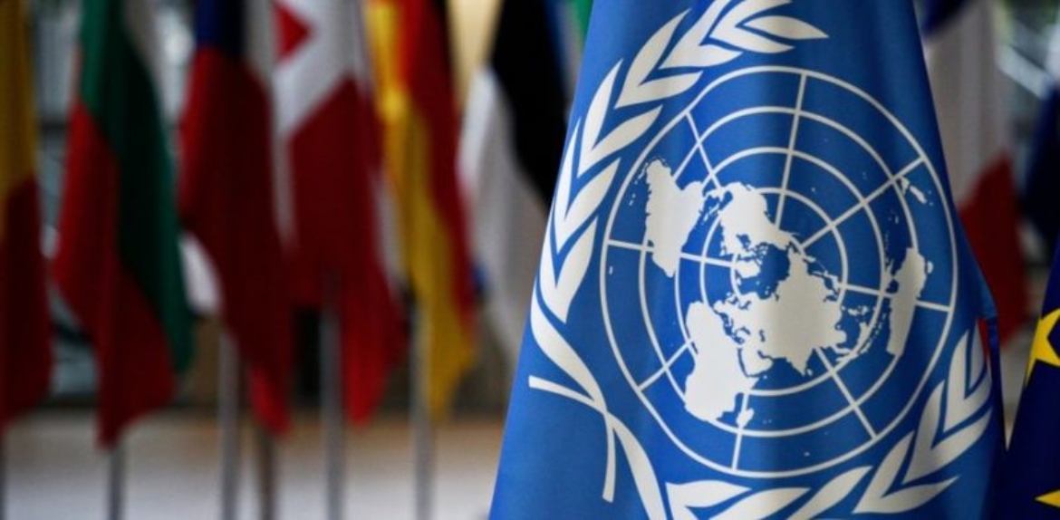 ONU pide donaciones por $650 millones para ayuda humanitaria a Venezuela