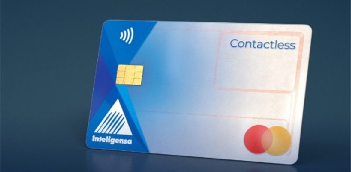 Banca Nacional prepara el lanzamiento de tarjetas de débito «contactless»