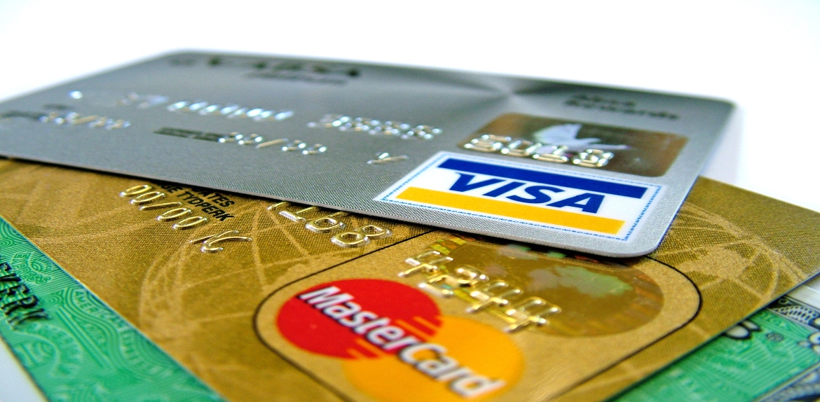 Mastercard lanza tarjeta de débito con tecnología sin contacto en Venezuela