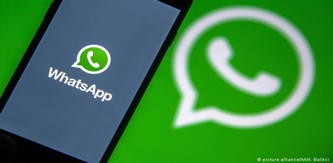 WhatsApp ya permite elegir a quién mostrar foto de perfil o última hora de conexión