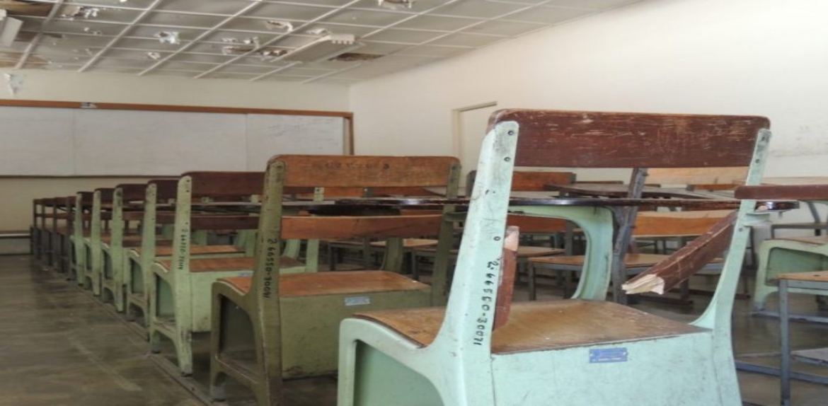 Colegios privados retomarán clases presenciales con aumento en sus matrículas