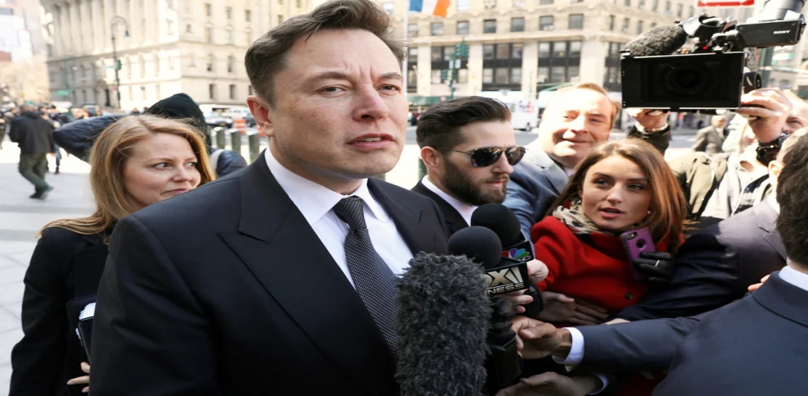 Revés para Elon Musk: la Justicia aceptó un pedido de Twitter y el juicio ya tiene fecha de inicio