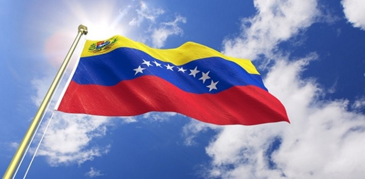 Venezuela celebra 211 años de la Declaración de Independencia