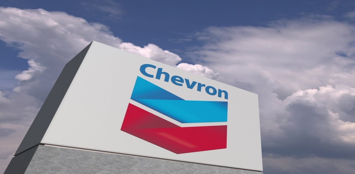 Recuperación petrolera en Venezuela es propiciada por la licencia de Chevron