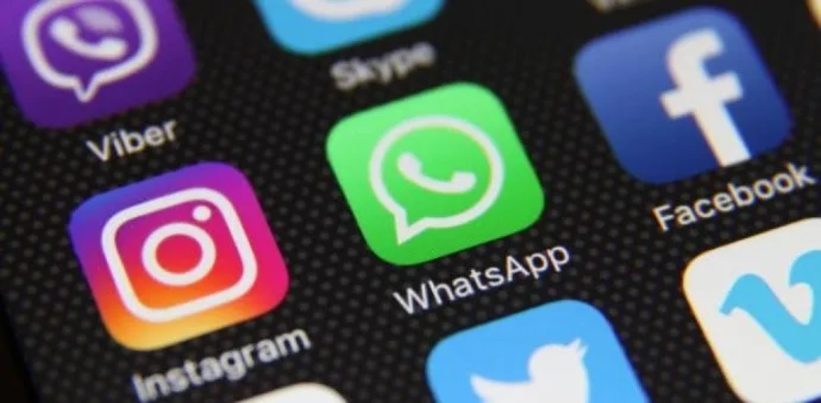 WhatsApp dejará de funcionar en estos celulares desde el 31 de agosto