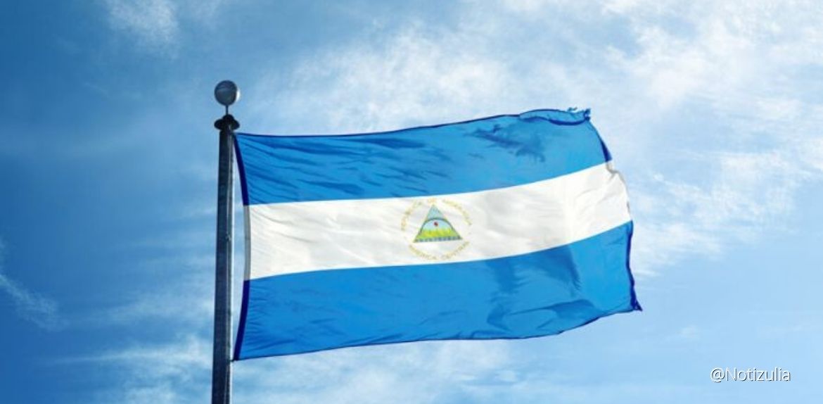 La CELAM se pronuncia ante los hostigamientos para con la iglesia en Nicaragua