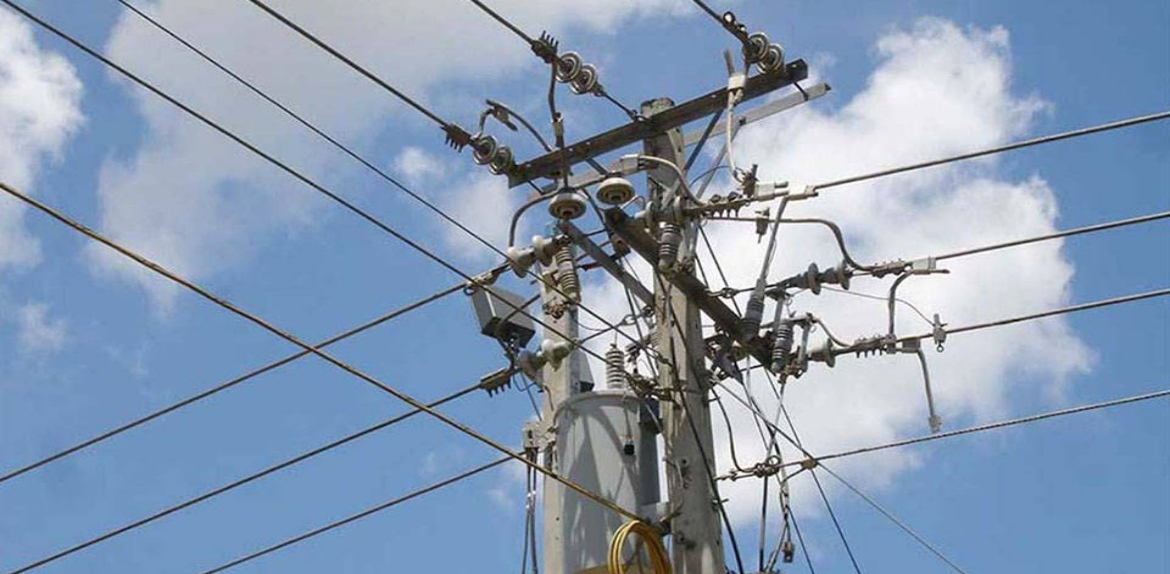 Venezuela contrata a Siemens para reconstruir red eléctrica del país