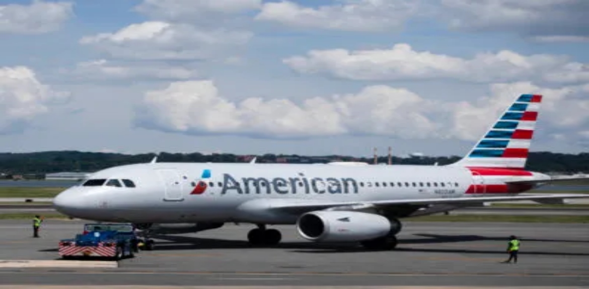 Aseguran que vuelos Caracas-Miami podrían llevarse a cabo solo por aerolíneas de EEUU