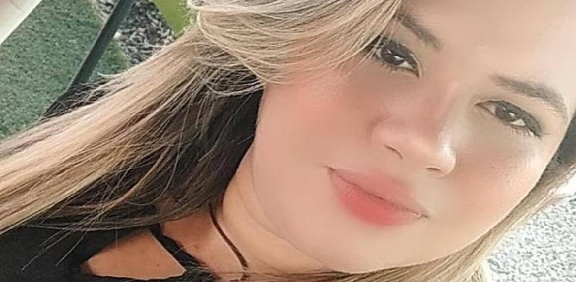 Asesinada mujer venezolana, en Arequipa Perú.