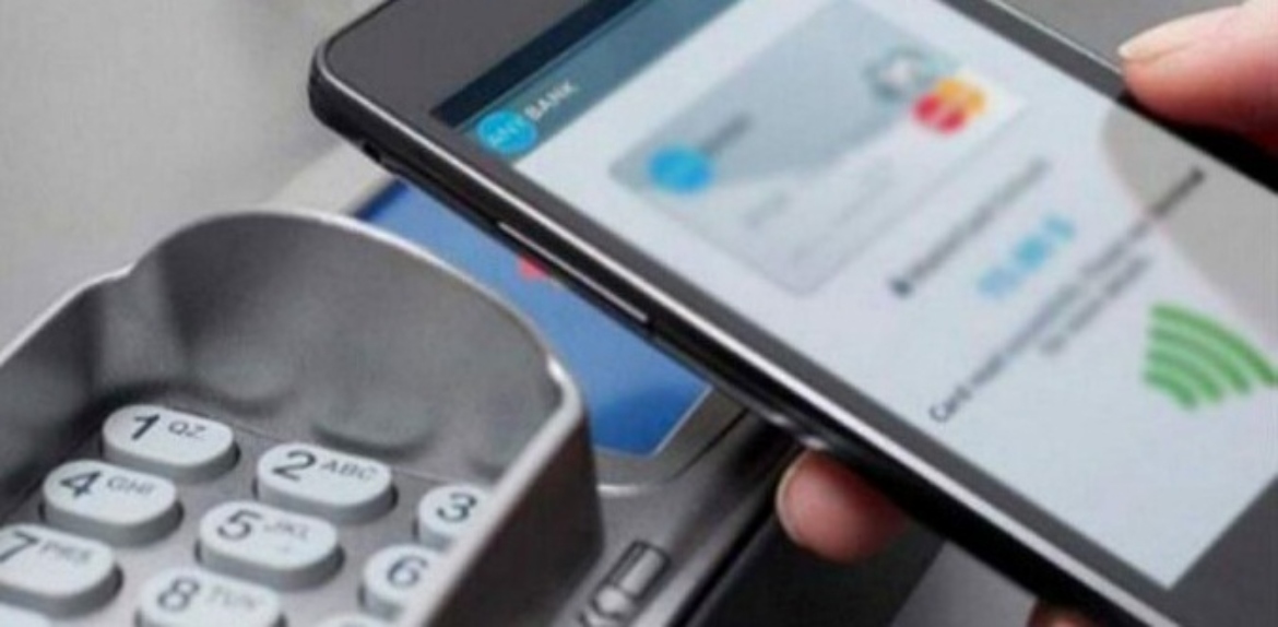 Pago móvil en Venezuela se innovará con la tecnología QR