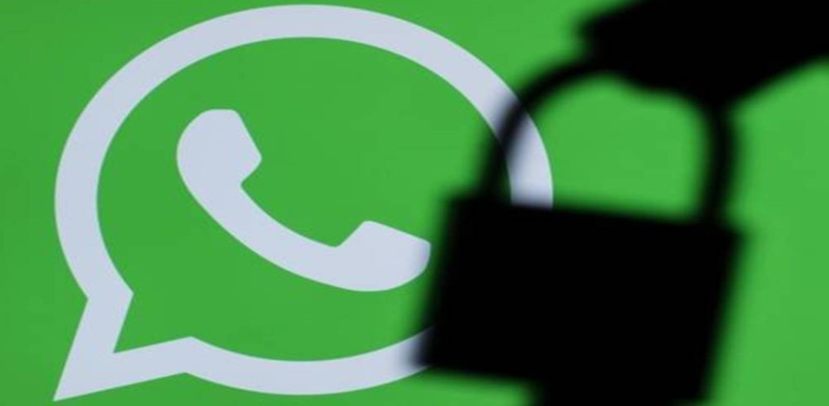 WhatsApp lanza tres nuevas funciones de privacidad