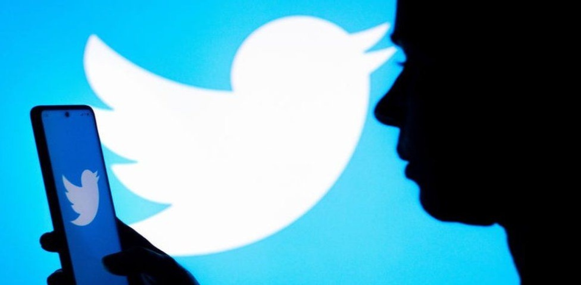 Twitter permitirá editar los tuits hasta media hora después de su publicación