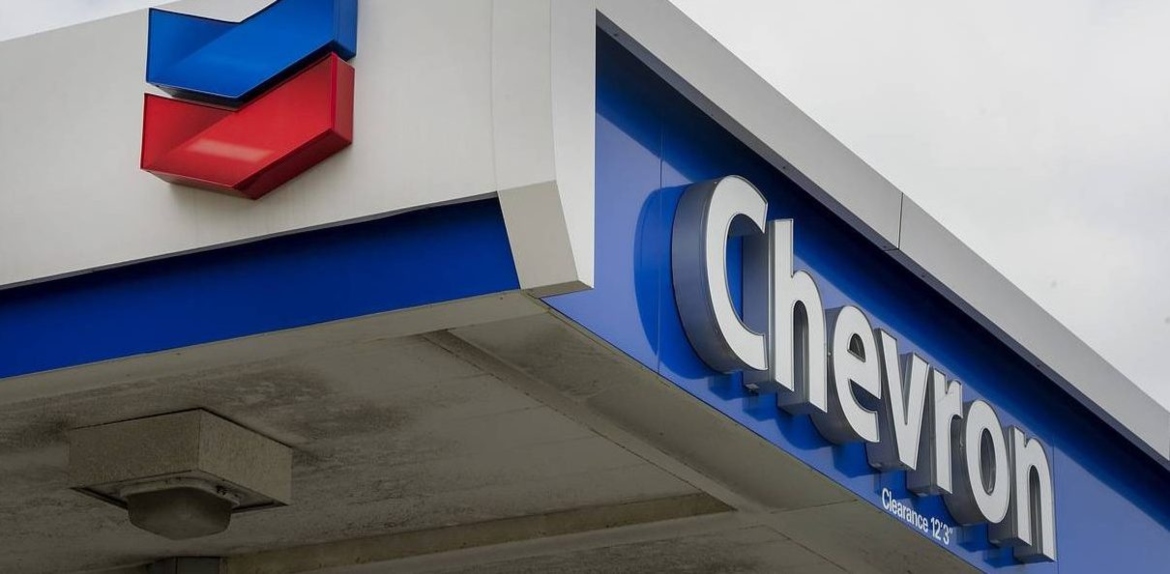 Rafael Ramírez asegura que Chevron “no podrá hacer nada” para rescatar a PDVSA