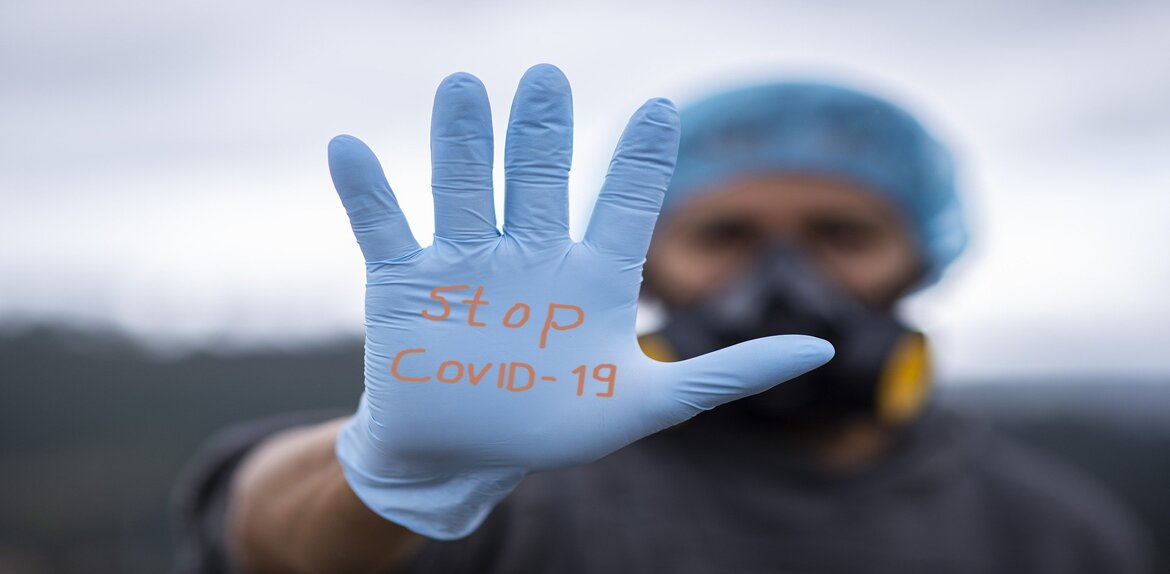Día 924|  registra 75 nuevos contagios por Covid 19, en las últimas 24 horas