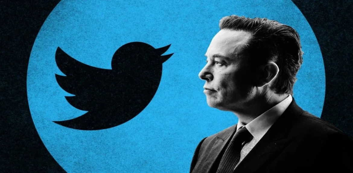 Tras meses de polémica, Elon Musk será el dueño de Twitter
