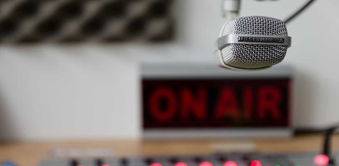 SNTP | Denunció el cierre de 79 emisoras de radio difusión en Venezuela en este 2022