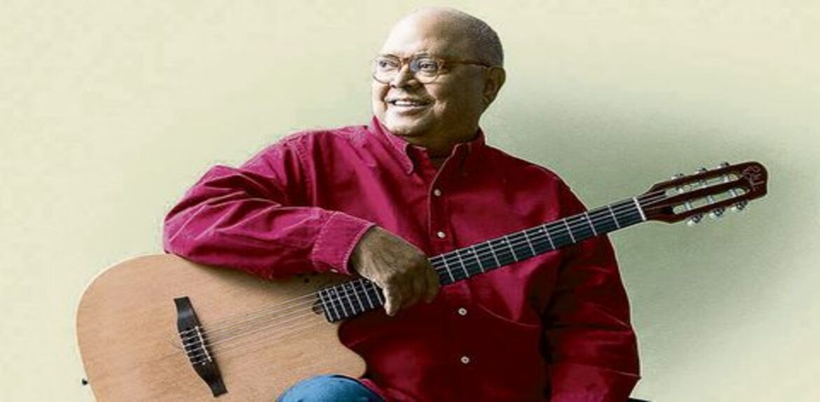 Falleció el cantante cubano «Pablo Milanés» a sus 79 años